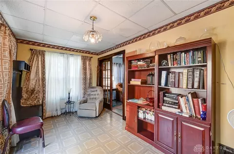 2765 E High St, Springfield, OH 45505 photo 11
