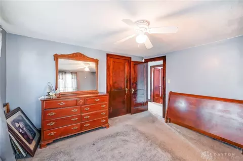 2765 E High St, Springfield, OH 45505 photo 32