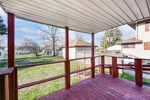 2765 E High St, Springfield, OH 45505 photo 41