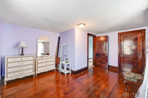 2765 E High St, Springfield, OH 45505 photo 25