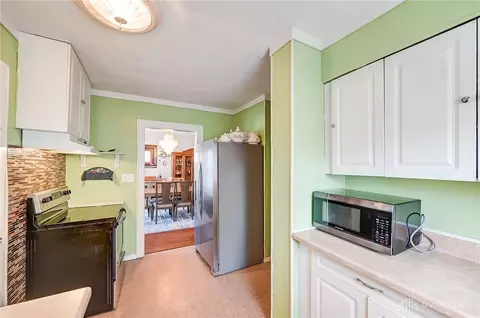 2765 E High St, Springfield, OH 45505 photo 17
