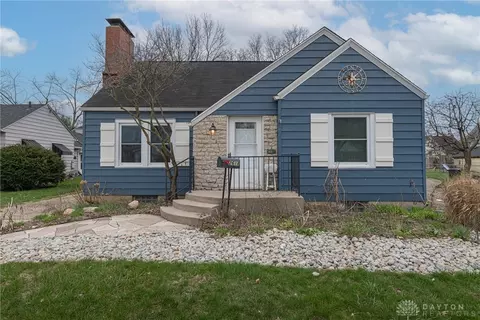 2618 Flemming Rd, Middletown, OH 45042