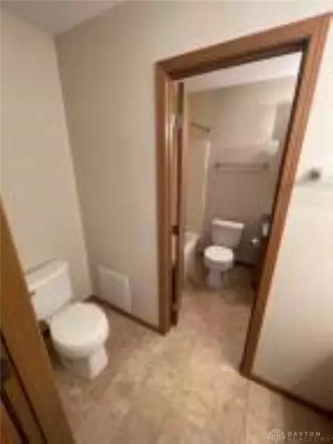 2931 Caldwell St, Springfield, OH 45503 photo 9