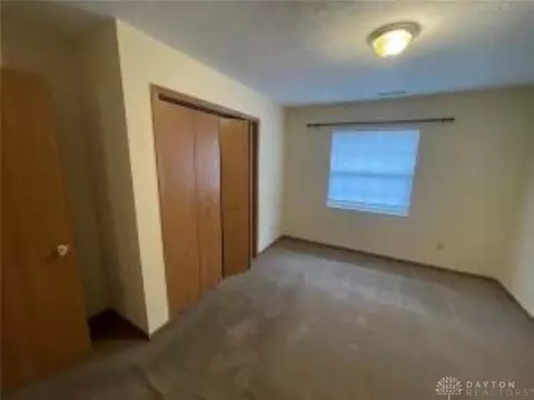 2931 Caldwell St, Springfield, OH 45503 photo 10