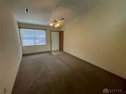 2931 Caldwell St, Springfield, OH 45503 photo 3