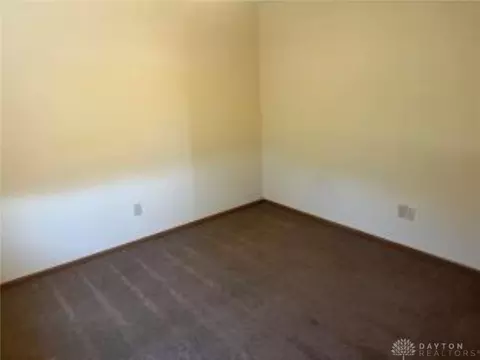 2931 Caldwell St, Springfield, OH 45503 photo 11