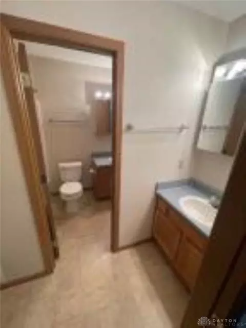 2931 Caldwell St, Springfield, OH 45503 photo 8