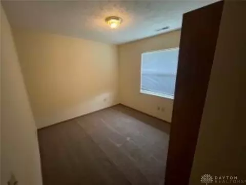 2931 Caldwell St, Springfield, OH 45503 photo 5