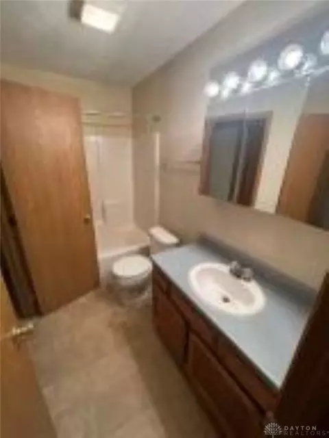 2931 Caldwell St, Springfield, OH 45503 photo 7