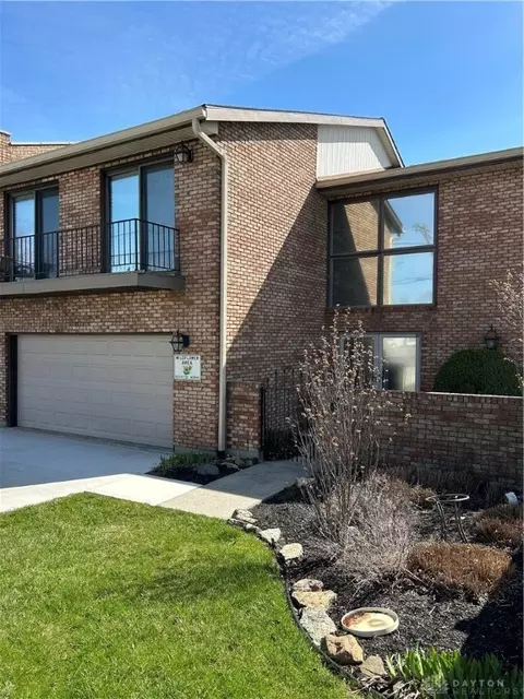 10339 Co Rd 286, Huntsville, OH 43324