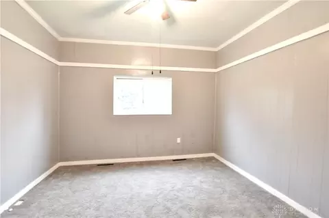 779 Woodbine Ave, Springfield, OH 45503 photo 7