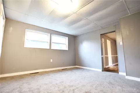 779 Woodbine Ave, Springfield, OH 45503 photo 8