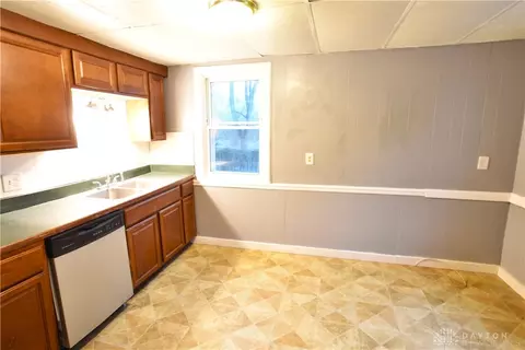 779 Woodbine Ave, Springfield, OH 45503 photo 15