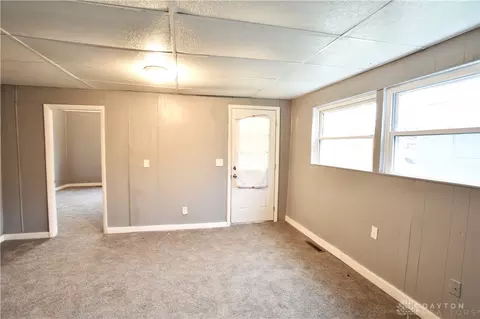 779 Woodbine Ave, Springfield, OH 45503 photo 6