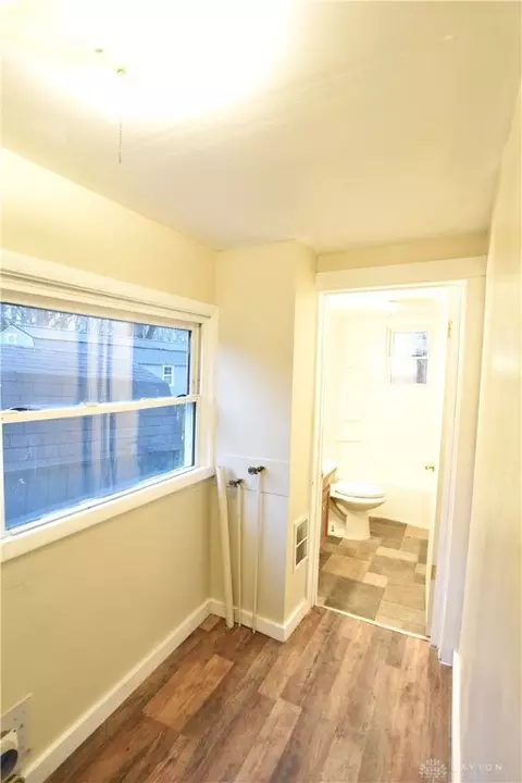 779 Woodbine Ave, Springfield, OH 45503 photo 9