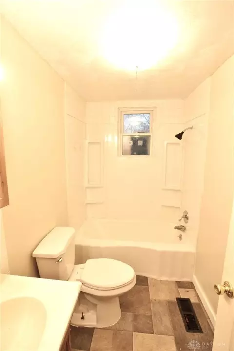 779 Woodbine Ave, Springfield, OH 45503 photo 10