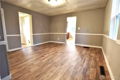 779 Woodbine Ave, Springfield, OH 45503 photo 13