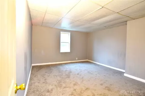 779 Woodbine Ave, Springfield, OH 45503 photo 11