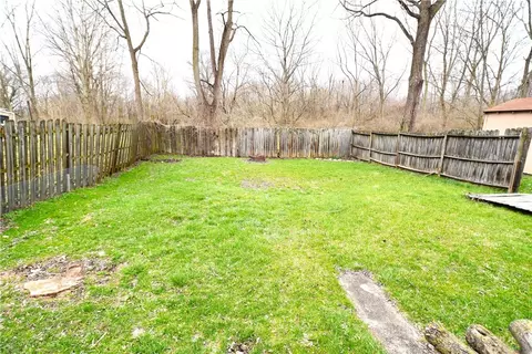 779 Woodbine Ave, Springfield, OH 45503 photo 3