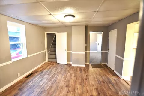 779 Woodbine Ave, Springfield, OH 45503 photo 14