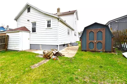 779 Woodbine Ave, Springfield, OH 45503 photo 5