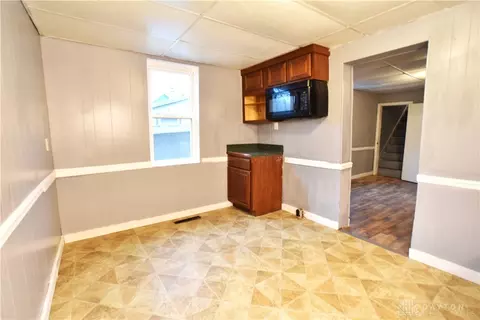 779 Woodbine Ave, Springfield, OH 45503 photo 16
