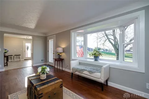 6740 Irwin Simpson Rd, Mason, OH 45040 photo 10