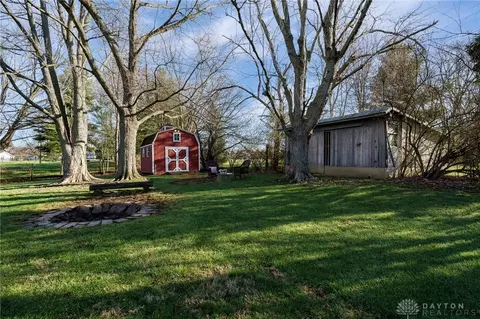6740 Irwin Simpson Rd, Mason, OH 45040 photo 37