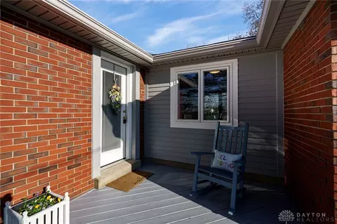 6740 Irwin Simpson Rd, Mason, OH 45040 photo 3