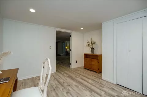 6740 Irwin Simpson Rd, Mason, OH 45040 photo 27