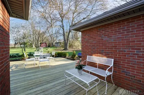 6740 Irwin Simpson Rd, Mason, OH 45040 photo 31