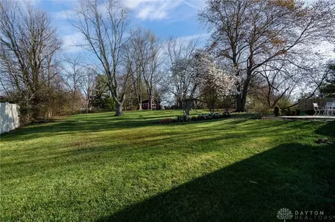 6740 Irwin Simpson Rd, Mason, OH 45040 photo 36