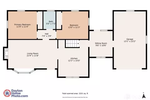 6740 Irwin Simpson Rd, Mason, OH 45040 photo 41