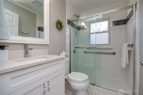 6740 Irwin Simpson Rd, Mason, OH 45040 photo 20