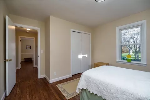 6740 Irwin Simpson Rd, Mason, OH 45040 photo 22