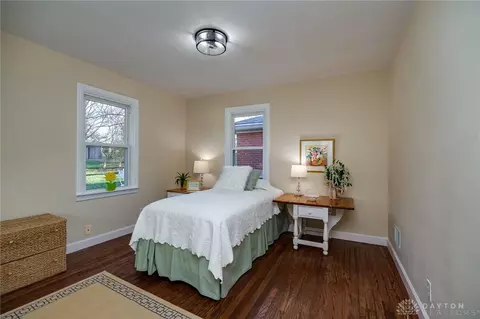 6740 Irwin Simpson Rd, Mason, OH 45040 photo 21