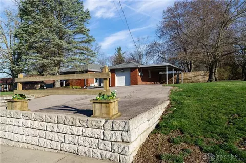 6740 Irwin Simpson Rd, Mason, OH 45040 photo 40