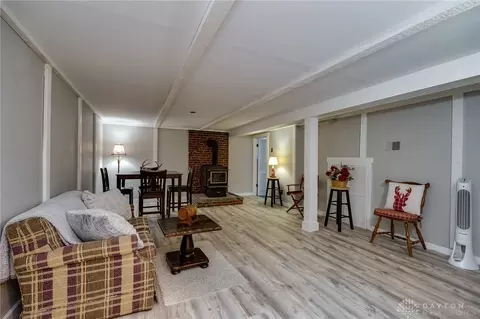 6740 Irwin Simpson Rd, Mason, OH 45040 photo 23
