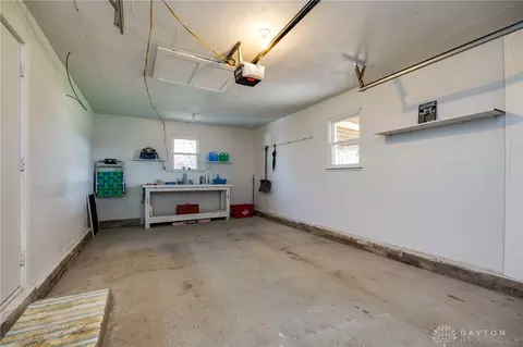 6740 Irwin Simpson Rd, Mason, OH 45040 photo 30