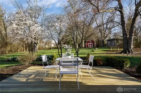 6740 Irwin Simpson Rd, Mason, OH 45040 photo 32