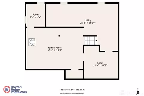 6740 Irwin Simpson Rd, Mason, OH 45040 photo 42