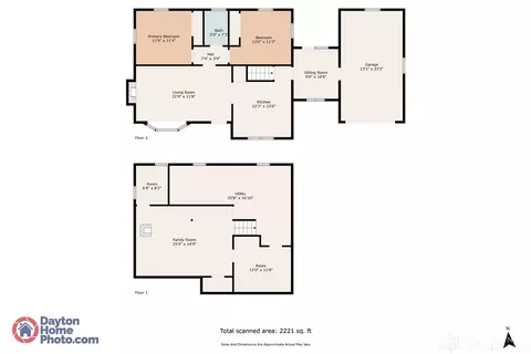 6740 Irwin Simpson Rd, Mason, OH 45040 photo 43