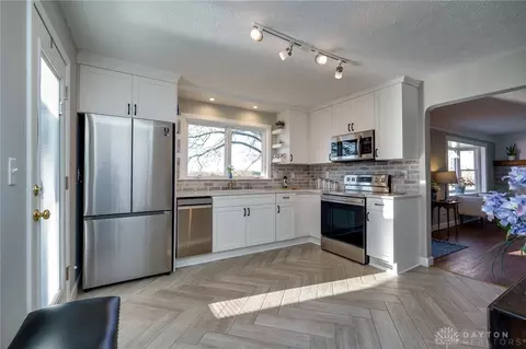 6740 Irwin Simpson Rd, Mason, OH 45040 photo 14