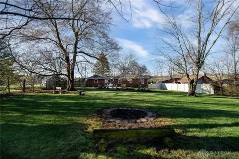 6740 Irwin Simpson Rd, Mason, OH 45040 photo 39