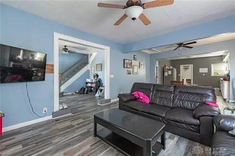 Other - 2916 E 2nd St, Dayton, OH 45403 photo 3 of 3