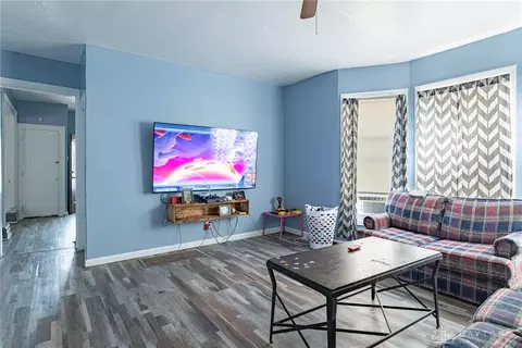 Other - 2916 E 2nd St, Dayton, OH 45403 photo 2 of 3