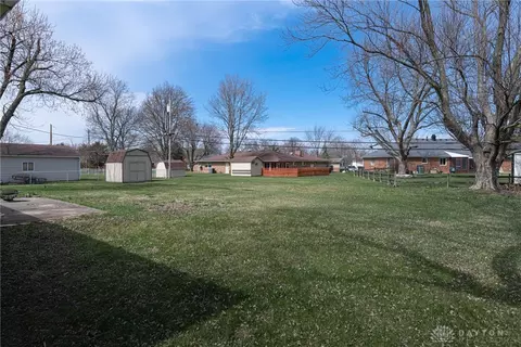 271 E Spring Valley Pike, Centerville, OH 45458 photo 33