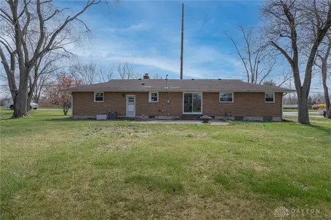 271 E Spring Valley Pike, Centerville, OH 45458 photo 35