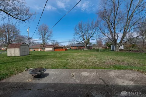 271 E Spring Valley Pike, Centerville, OH 45458 photo 36