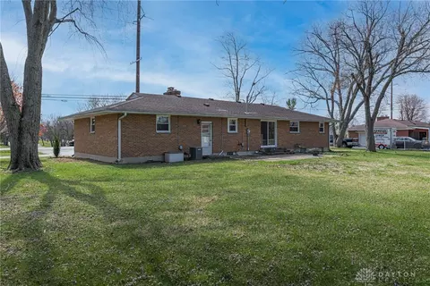 271 E Spring Valley Pike, Centerville, OH 45458 photo 34